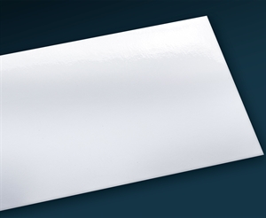 Rauch Vinyl Gloss PRO 280 Production Vinyl Film, self adhesive - 145 g/m², 36" x 30 metro