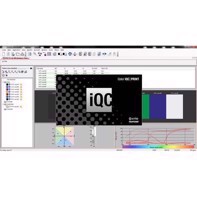 X-Rite Color IQC Management – Professional Color Management and Quality Control