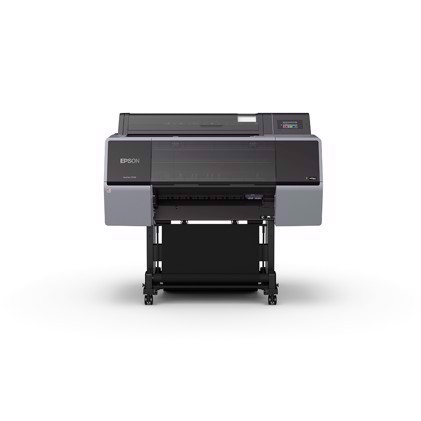 Epson SureColor P7500 - 24" + incl. 1 year onsite service