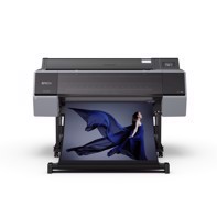 Epson SureColor P9500 - 44" + includes 1 year onsite service