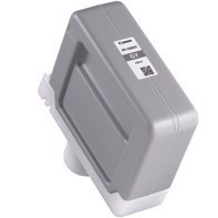 Canon Grey PFI-1300GY - 330 ml rašalo kasetė