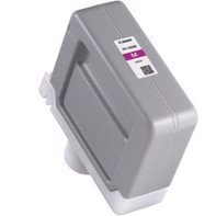 Canon Magenta PFI-1300M - 330 ml rašalo kasetė