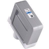 Canon Photo Cyan PFI-1300PC - 330 ml rašalo kasetė