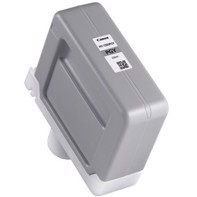 Canon Photo Grey PFI-1300PGY - 330 ml rašalo kasetė