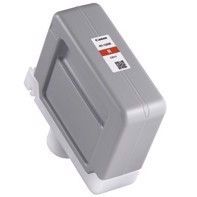 Canon Red PFI-1300R - 330 ml rašalo kasetė
