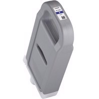 Canon Blue PFI-1700B - 700 ml rašalo kasetė