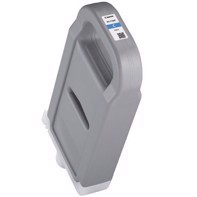 Canon Cyan PFI-1700C - 700 ml rašalo kasetė