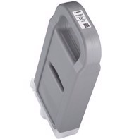 Canon Chroma Optimizer PFI-1700CO - 700 ml rašalo kasetė