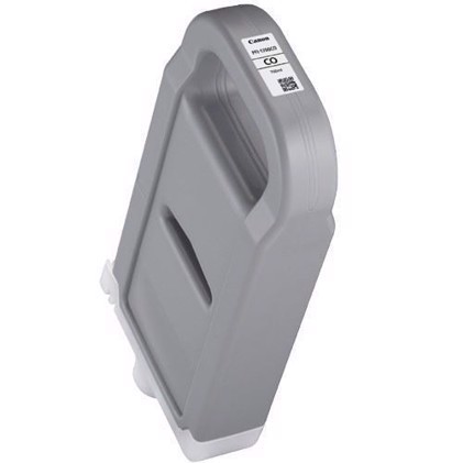 Canon Chroma Optimizer PFI-1700CO - 700 ml rašalo kasetė