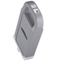 Canon Grey PFI-1700GY - 700 ml rašalo kasetė