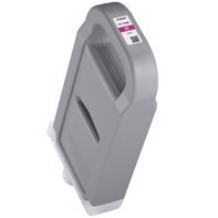Canon Magenta PFI-1700M - 700 ml rašalo kasetė