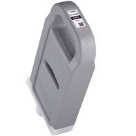 Canon Matte Black PFI-1700MBK - 700 ml rašalo kasetė