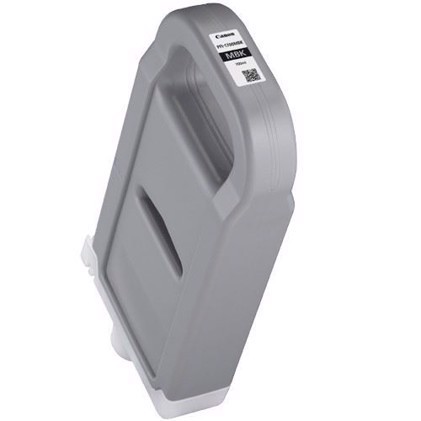 Canon Matte Black PFI-1700MBK - 700 ml rašalo kasetė