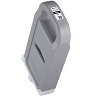 Canon Photo Black PFI-1700PBK - 700 ml rašalo kasetė