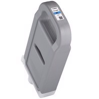 Canon Photo Cyan PFI-1700PC - 700 ml rašalo kasetė