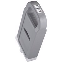 Canon Photo Grey PFI-1700PGY - 700 ml rašalo kasetė