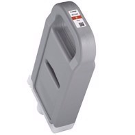 Canon Red PFI-1700R - 700 ml rašalo kasetė