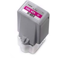Magenta PFI-1000M - 80 ml rašalo kasetė
