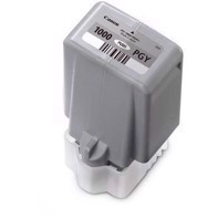 Photo Grey PFI-1000PGY - 80 ml rašalo kasetė