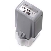 Chroma Optimizer PFI-1000CO - 80 ml rašalo kasetė