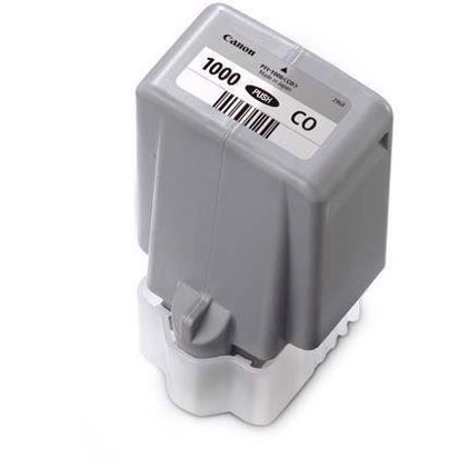Chroma Optimizer PFI-1000CO - 80 ml rašalo kasetė