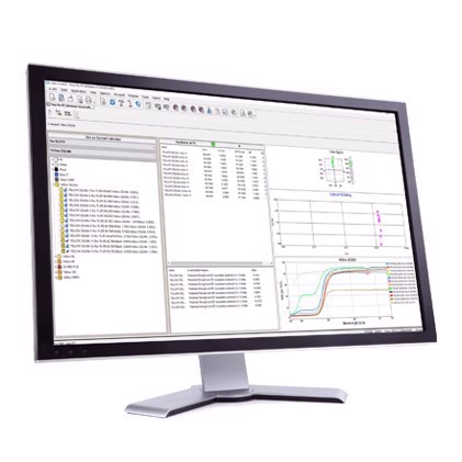 X-Rite Color iMatch Basic 