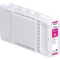 Epson T6933 Magenta - 350 ml rašalo kasetė 