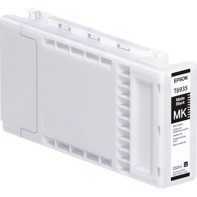 Epson T6935 Matte Black - 350 ml rašalo kasetė 