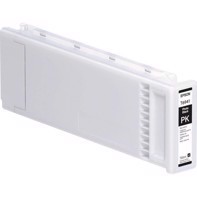 Epson T6941 Photo Black - 700 ml rašalo kasetė 