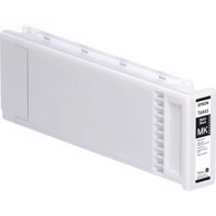 Epson T6945 Matte Black - 700 ml rašalo kasetė 