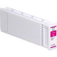 Epson Vivid Magenta T8003 - 700 ml rašalo kasetė