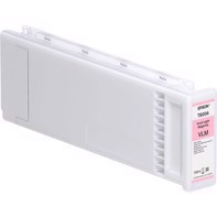 Epson Vivid Light Magenta T8006 - 700 ml rašalo kasetė