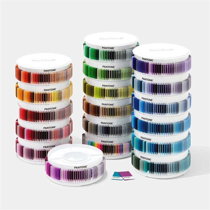 Plastikas