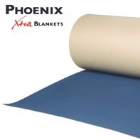Phoenix Grand Canyon varnish blanket for HD GTO 46