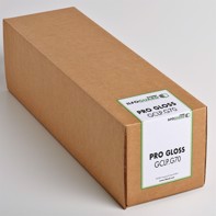 Ilfoguard Pro Gloss lamination film