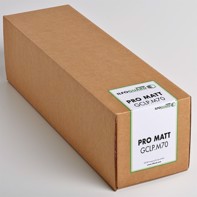 Ilfoguard Pro Matt lamination film