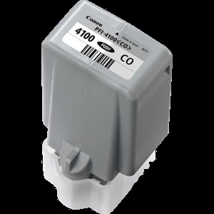 Canon Chroma Optimizer PFI-4100CO - 80 ml rašalo kasetė