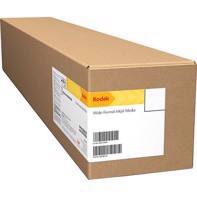 KODAK PROFESSIONAL DryLab Glossy  255 g/m² - 203 mm x 65 metro  • 2-pack