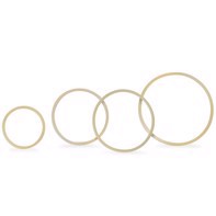 O-rings - Heidelberg SM 102 new model