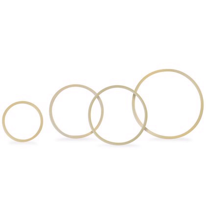 O-rings - Heidelberg SM 52