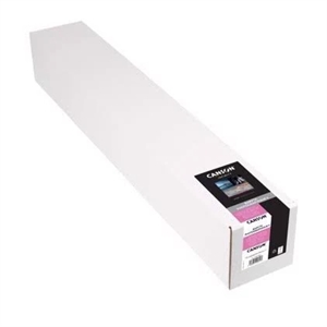 Canson Baryta Photographique II 310 g/m², Matt - 44" x 15,24 metro (FSC)