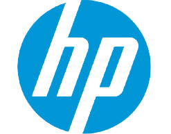 HP papir dideliems formatams spausdinti