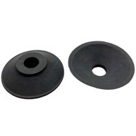 Heidelberg Rubber Suckers - Grey