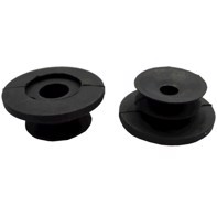 Heidelberg Rubber Suckers 
