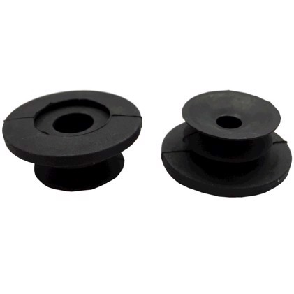 Heidelberg Rubber Suckers 