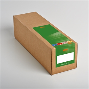 Tecco DI Djet Ecoprint DUO 23" - 58.42 cm x 100 metro