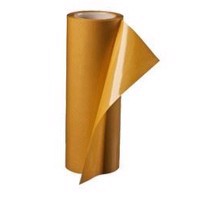 tesa 52916, Plate mounting tape for soft sleeves, 25 m x 31 cm