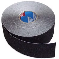 tesa 60950, anti-slip tape - 50 mm x 15 meter