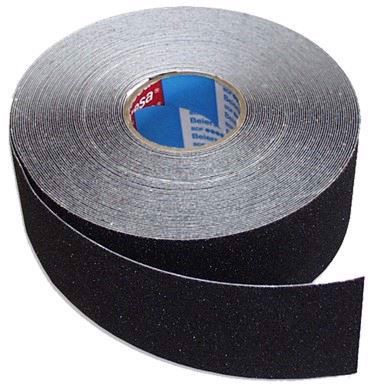 tesa 60950, anti-slip tape - 50 mm x 15 meter