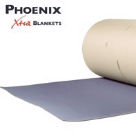 Phoenix Uvite CARAT rubber dew for KBA Rapida 105